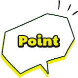 Point
