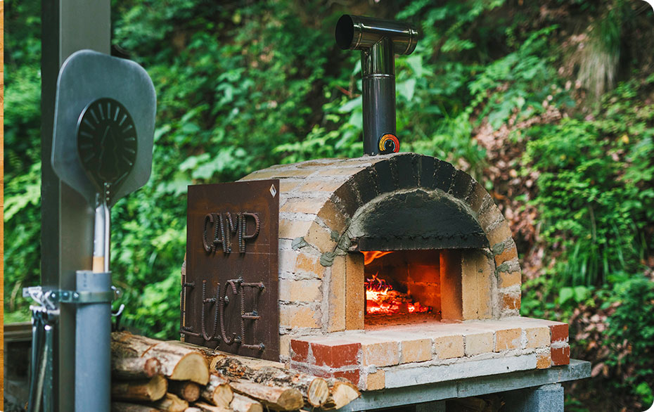 館内施設:イメージ